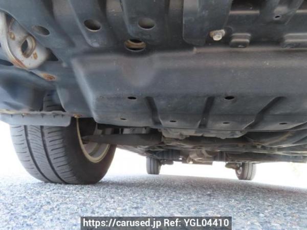 Used 2007 AT toyota voxy ZRR70G Image[41]
