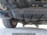 Used 2007 AT toyota voxy ZRR70G Image[41]