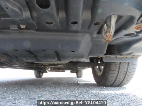Used 2007 AT toyota voxy ZRR70G Image[42]