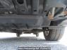 Used 2007 AT toyota voxy ZRR70G Image[42]