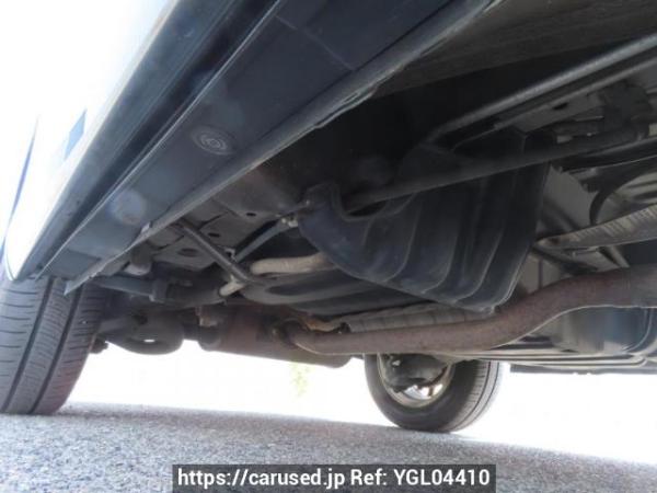 Used 2007 AT toyota voxy ZRR70G Image[43]
