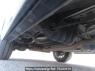 Used 2007 AT toyota voxy ZRR70G Image[43]