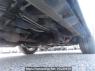 Used 2007 AT toyota voxy ZRR70G Image[44]