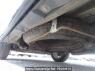 Used 2007 AT toyota voxy ZRR70G Image[45]