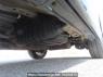 Used 2007 AT toyota voxy ZRR70G Image[46]