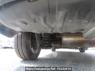 Used 2007 AT toyota voxy ZRR70G Image[47]