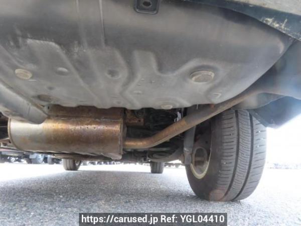 Used 2007 AT toyota voxy ZRR70G Image[48]