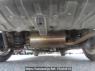 Used 2007 AT toyota voxy ZRR70G Image[49]