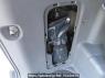 Used 2007 AT toyota voxy ZRR70G Image[50]