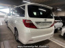 Used 2011 AT toyota alphard ANH20W Image[2]