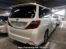 Used 2011 AT toyota alphard ANH20W Image[3]