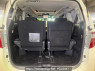 Used 2011 AT toyota alphard ANH20W Image[4]