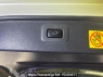 Used 2011 AT toyota alphard ANH20W Image[5]