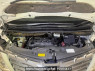 Used 2011 AT toyota alphard ANH20W Image[7]