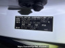 Used 2011 AT toyota alphard ANH20W Image[8]