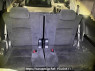 Used 2011 AT toyota alphard ANH20W Image[9]