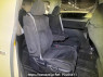 Used 2011 AT toyota alphard ANH20W Image[10]