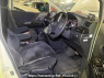 Used 2011 AT toyota alphard ANH20W Image[11]