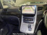 Used 2011 AT toyota alphard ANH20W Image[13]