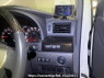 Used 2011 AT toyota alphard ANH20W Image[15]