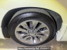 Used 2011 AT toyota alphard ANH20W Image[19]
