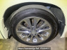Used 2011 AT toyota alphard ANH20W Image[20]