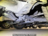 Used 2011 AT toyota alphard ANH20W Image[21]