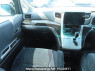 Used 2011 AT toyota alphard ANH20W Image[24]