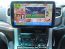 Used 2011 AT toyota alphard ANH20W Image[27]
