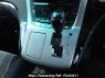 Used 2011 AT toyota alphard ANH20W Image[28]