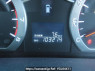 Used 2011 AT toyota alphard ANH20W Image[30]