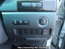 Used 2011 AT toyota alphard ANH20W Image[31]
