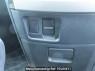 Used 2011 AT toyota alphard ANH20W Image[34]