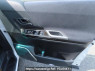 Used 2011 AT toyota alphard ANH20W Image[35]