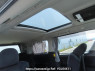 Used 2011 AT toyota alphard ANH20W Image[36]