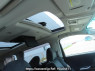 Used 2011 AT toyota alphard ANH20W Image[37]