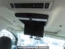 Used 2011 AT toyota alphard ANH20W Image[38]
