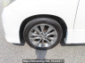 Used 2011 AT toyota alphard ANH20W Image[39]