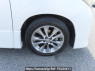 Used 2011 AT toyota alphard ANH20W Image[40]