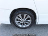 Used 2011 AT toyota alphard ANH20W Image[41]