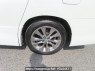 Used 2011 AT toyota alphard ANH20W Image[42]