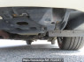 Used 2011 AT toyota alphard ANH20W Image[44]