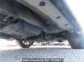 Used 2011 AT toyota alphard ANH20W Image[46]