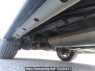 Used 2011 AT toyota alphard ANH20W Image[47]