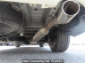 Used 2011 AT toyota alphard ANH20W Image[50]