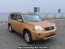 Nissan X-Trail NT31
