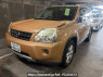 Used 2008 AT nissan x-trail NT31 Image[1]