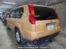 Used 2008 AT nissan x-trail NT31 Image[2]