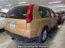Used 2008 AT nissan x-trail NT31 Image[3]