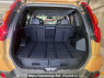 Used 2008 AT nissan x-trail NT31 Image[4]